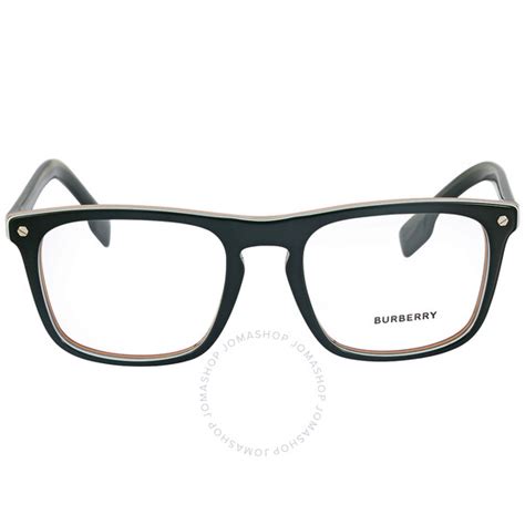 burberry bolton eyeglasses|Burberry BE2340 Bolton Eyeglasses .